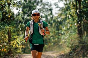 BIB: 
                            <button type="button" onclick="openModal(26067205)" class="btn btn-primary btn-sm float-right btn-popup" data-toggle="modal" data-target=".modal-high-quality">
                        <i class="fas fa-shopping-cart"></i> Add to Cart
                    </button>
                                            <button type="button" onclick="isThisMe(26067205, true)" class="btn btn-success btn-sm float-right btn-popup btn-isme hidden" data-toggle="tooltip" data-placement="bottom" title="นี่คือรูปของคุณใช่ไหม คลิกที่นี่เพื่อเอาเข้าอัลบั้ม">
                        <i class="fas fa-plus"></i> Add to album
                    </button>
                    <button type="button" onclick="isThisMe(26067205, false)" class="btn btn-warning btn-sm float-right btn-popup btn-isnotme hidden">
                        <i class="fas fa-ban"></i> Remove from album
                    </button>